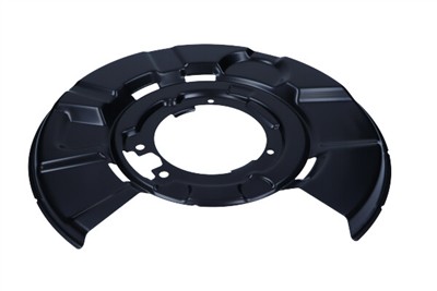 MAXGEAR 19-4356 EAN: 5903766355054.