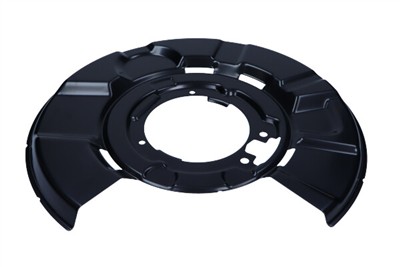 MAXGEAR 19-4357 EAN: 5903766355061.