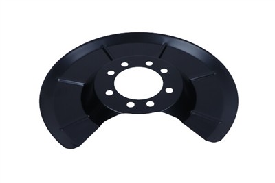 MAXGEAR 19-4358 EAN: 5903766355078.