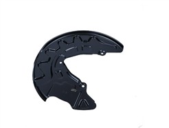 MAXGEAR 19-4359