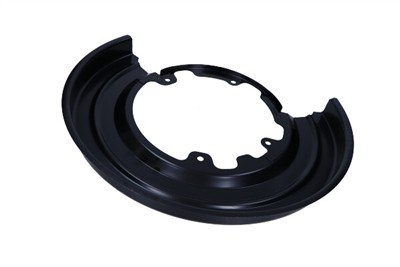 MAXGEAR 19-4363 EAN: 5903766373454.