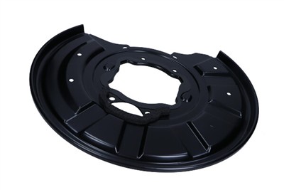 MAXGEAR 19-4365 EAN: 5903766373478.