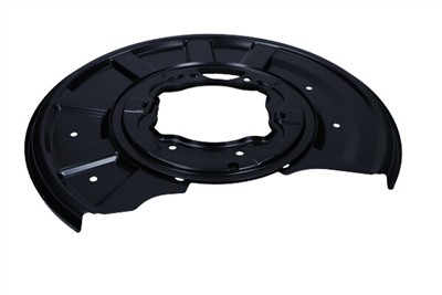MAXGEAR 19-4366 EAN: 5903766373485.
