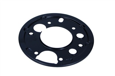 MAXGEAR 19-4368 EAN: 5903766373508.