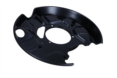 MAXGEAR 19-4370 EAN: 5903766373522.