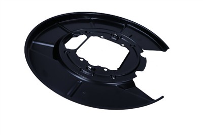 MAXGEAR 19-4373 EAN: 5903766373553.