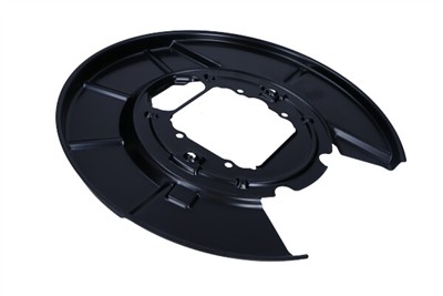 MAXGEAR 19-4374 EAN: 5903766373560.