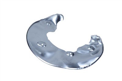 MAXGEAR 19-4375 EAN: 5903766373577.