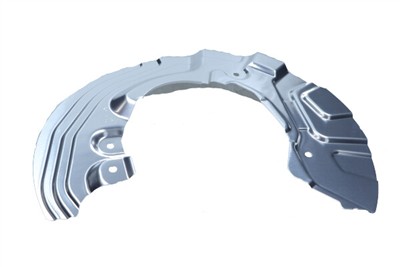 MAXGEAR 19-4380 EAN: 5903766373621.