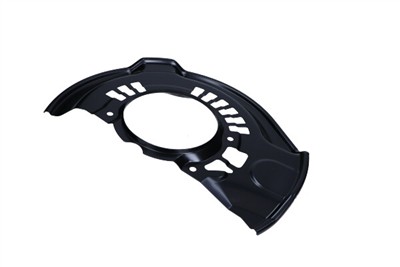 MAXGEAR 19-4383 EAN: 5903766373652.