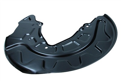 MAXGEAR 19-4385 EAN: 5905141908176.