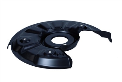 MAXGEAR 19-4389 EAN: 5905141962369.