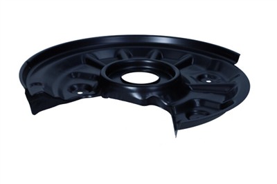 MAXGEAR 19-4389 EAN: 5905141962369.