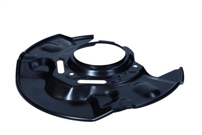 MAXGEAR 19-4391 EAN: 5905141962383.