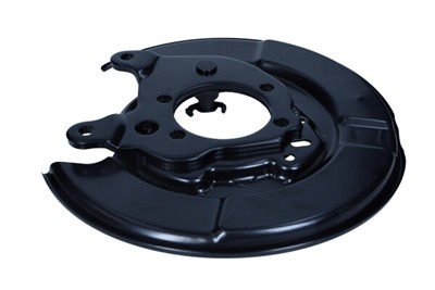 MAXGEAR 19-4396 EAN: 5905141962437.