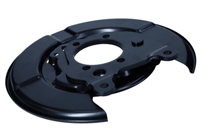 MAXGEAR 19-4397 EAN: 5905141962444.