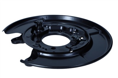 MAXGEAR 19-4397 EAN: 5905141962444.