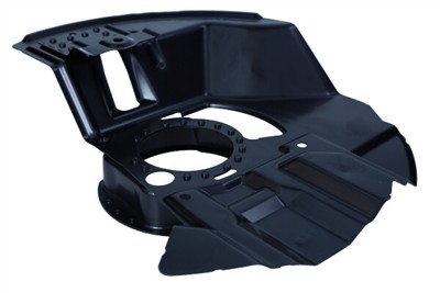 MAXGEAR 19-4398 EAN: 5905141962451.