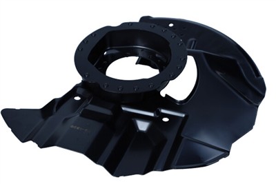 MAXGEAR 19-4399 EAN: 5905141962468.
