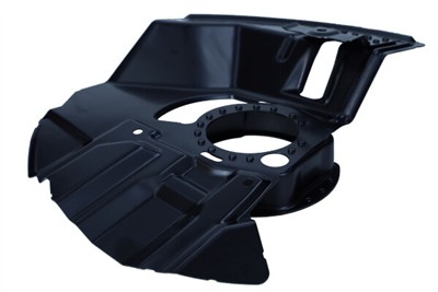MAXGEAR 19-4399 EAN: 5905141962468.