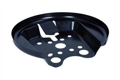 MAXGEAR 19-4402 EAN: 5905141962499.