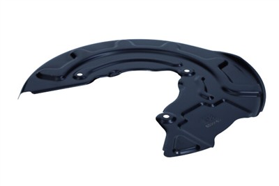 MAXGEAR 19-4403 EAN: 5905141962505.