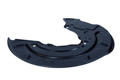 MAXGEAR 19-4403 EAN: 5905141962505.