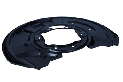 MAXGEAR 19-4410 EAN: 5905141962574.