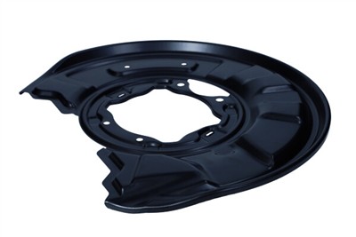 MAXGEAR 19-4410 EAN: 5905141962574.