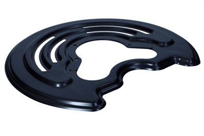 MAXGEAR 19-4412 EAN: 5905141962598.