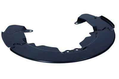 MAXGEAR 19-4418 EAN: 5905141962659.