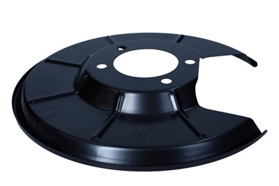 MAXGEAR 19-4419 EAN: 5905141962666.