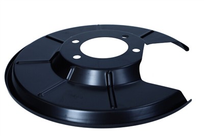 MAXGEAR 19-4420 EAN: 5905141962673.