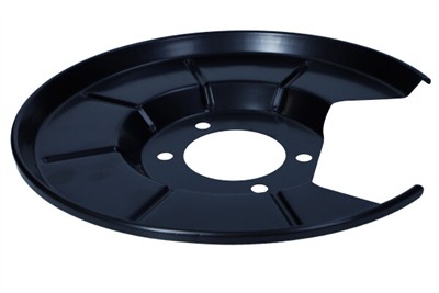 MAXGEAR 19-4420 EAN: 5905141962673.