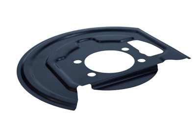 MAXGEAR 19-4422 EAN: 5905141962697.