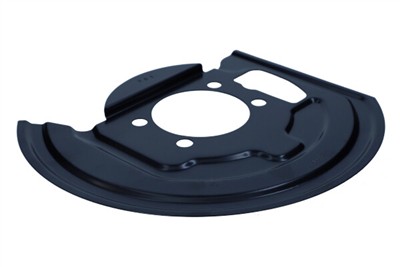 MAXGEAR 19-4422 EAN: 5905141962697.