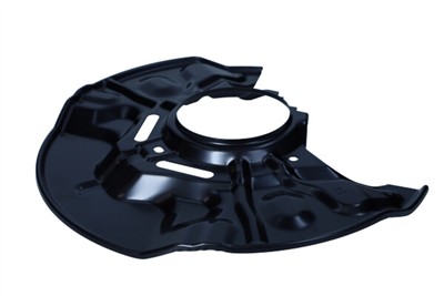 MAXGEAR 19-4427 EAN: 5905141962741.