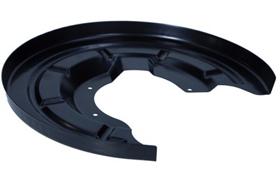 MAXGEAR 19-4429 EAN: 5905141962765.