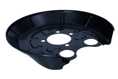 MAXGEAR 19-4432 EAN: 5905141962796.