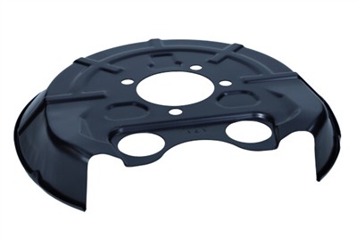 MAXGEAR 19-4433 EAN: 5905141962802.