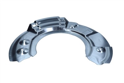 MAXGEAR 19-4436 EAN: 5905141962833.