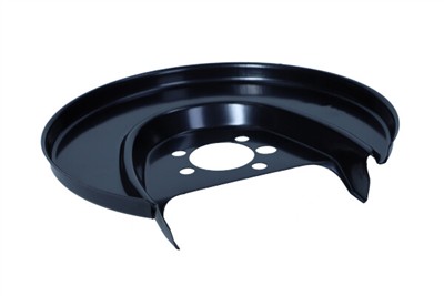 MAXGEAR 19-4440 EAN: 5905141962871.