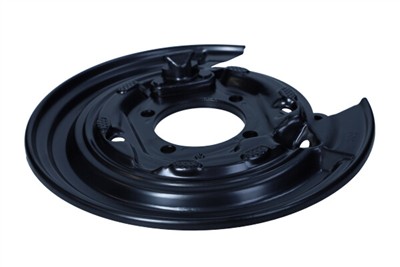 MAXGEAR 19-4441 EAN: 5905141962888.