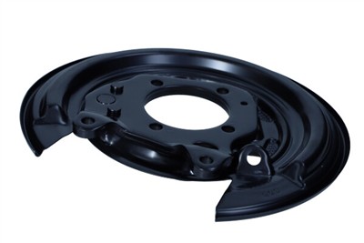 MAXGEAR 19-4441 EAN: 5905141962888.