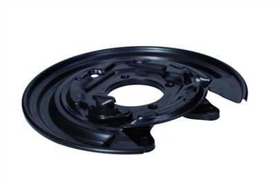 MAXGEAR 19-4442 EAN: 5905141962895.