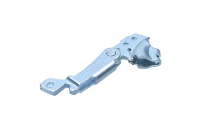 MAXGEAR 19-4450 EAN: 5903766391595.