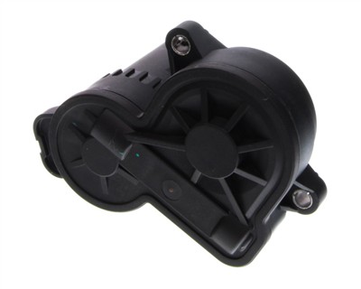 MAXGEAR 19-4514 EAN: 5905141967616.