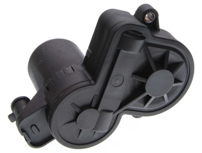 MAXGEAR 19-4515 EAN: 5905141967623.