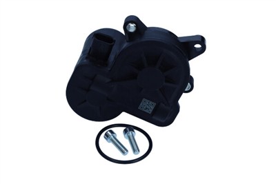 MAXGEAR 19-4517 EAN: 5905141967647.