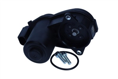 MAXGEAR 19-4522 EAN: 5905141967692.